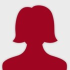 Наталья Голофастова