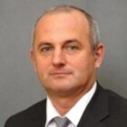 Андрей Греков