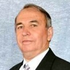 Анатолий Зюлин