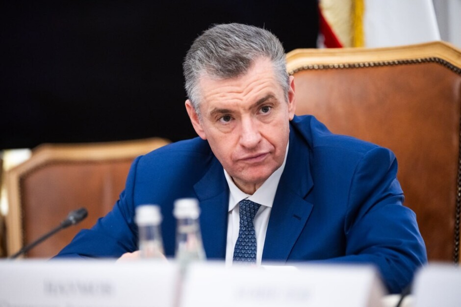В Госдуме призвали оптимизировать систему детского отдыха