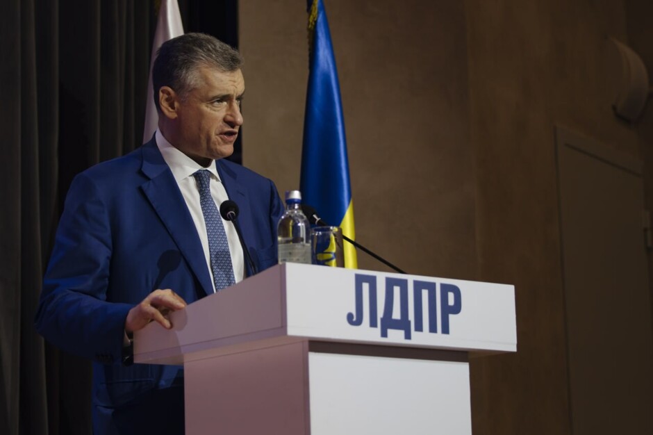 Новый федеральный проект может в корне изменить систему здравоохранения в России