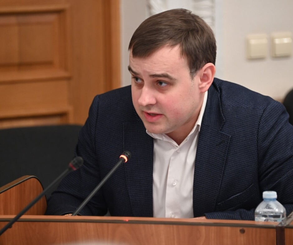 В России предлагают новые меры борьбы с «резиновыми квартирами»