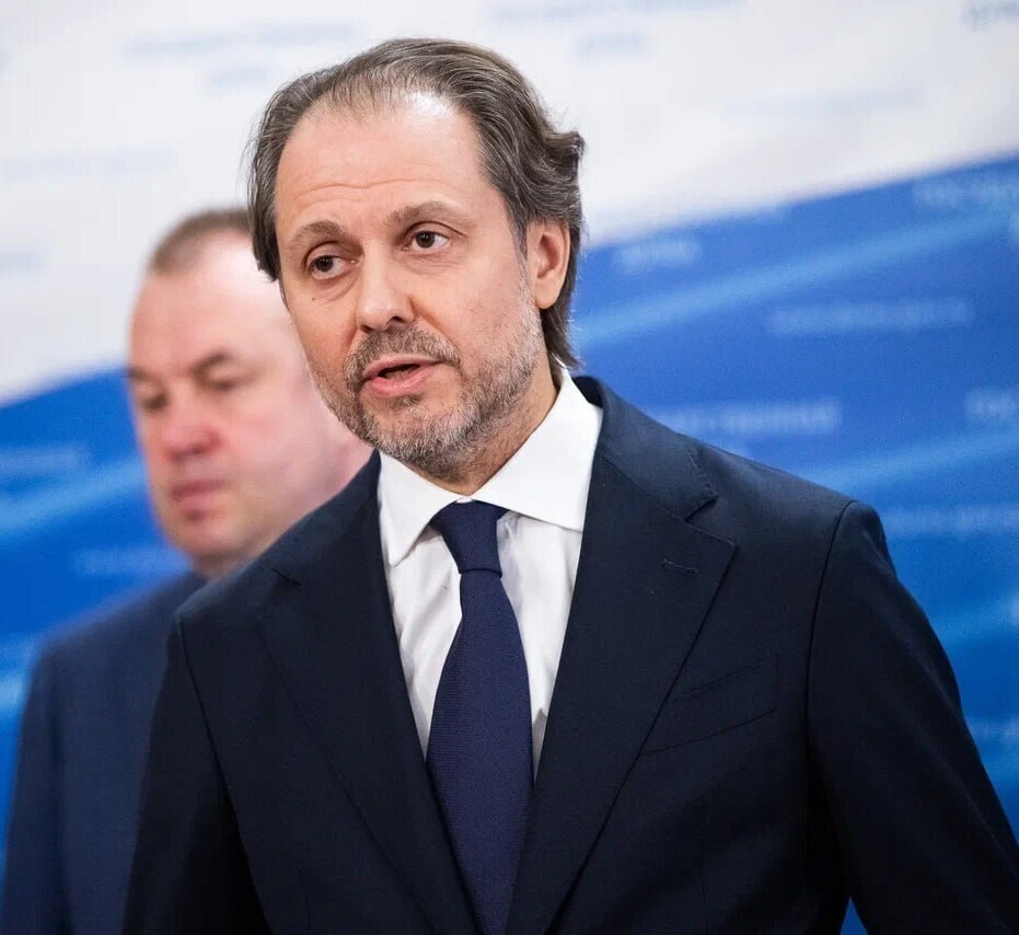 В России хотят ужесточить правила лишения гражданства мигрантов-преступников