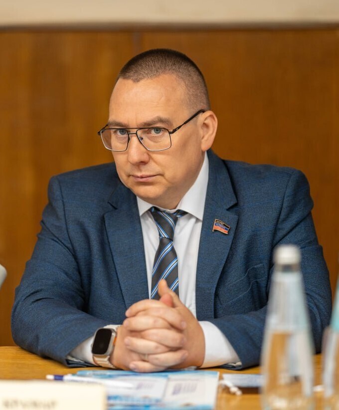 В России хотят учредить льготы для студентов-родителей