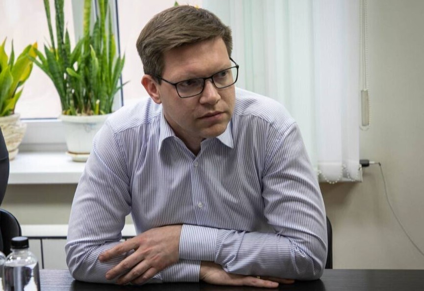 Генпрокуратура России заинтересовалась резким ростом цен и тарифов ЖКХ в Красноярске