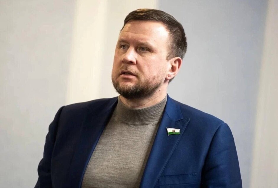 В России предлагают разработать систему электронного контроля для медучреждений