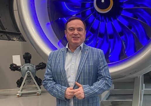 ЛДПР представила публике новый музыкальный партийный альбом