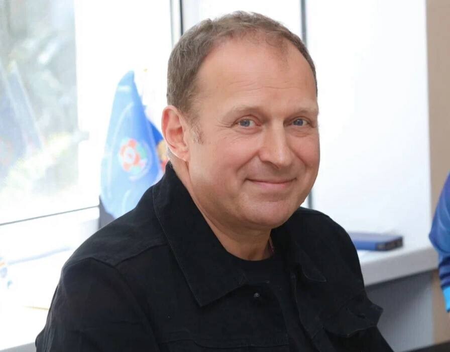 В Севастополе предложили развивать «винный туризм»