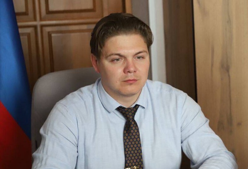 В Хакасии предложили учредить звание «Почетный металлург республики»