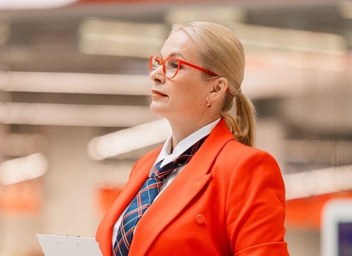 Новосибирского политика возмущает рост пошлин для автовладельцев