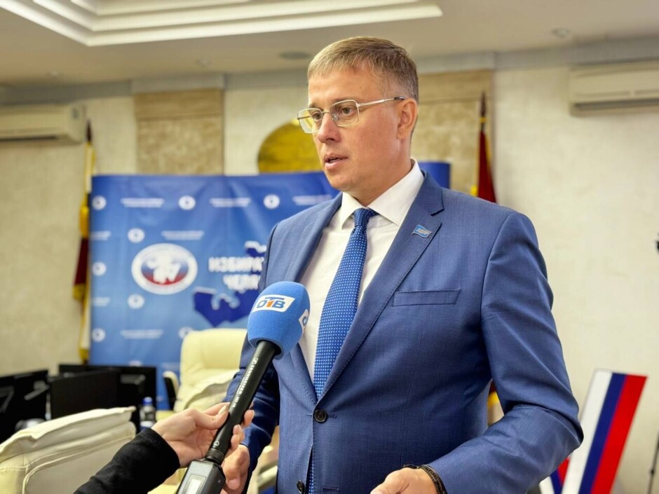 В Челябинской области предлагают расширить льготы для семей участников СВО