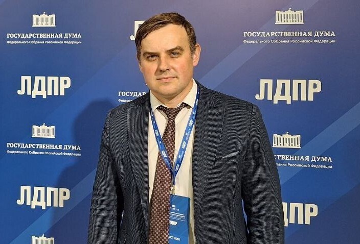 Депутаты Госдумы хотят выставить кордон для мигрантского наркотрафика