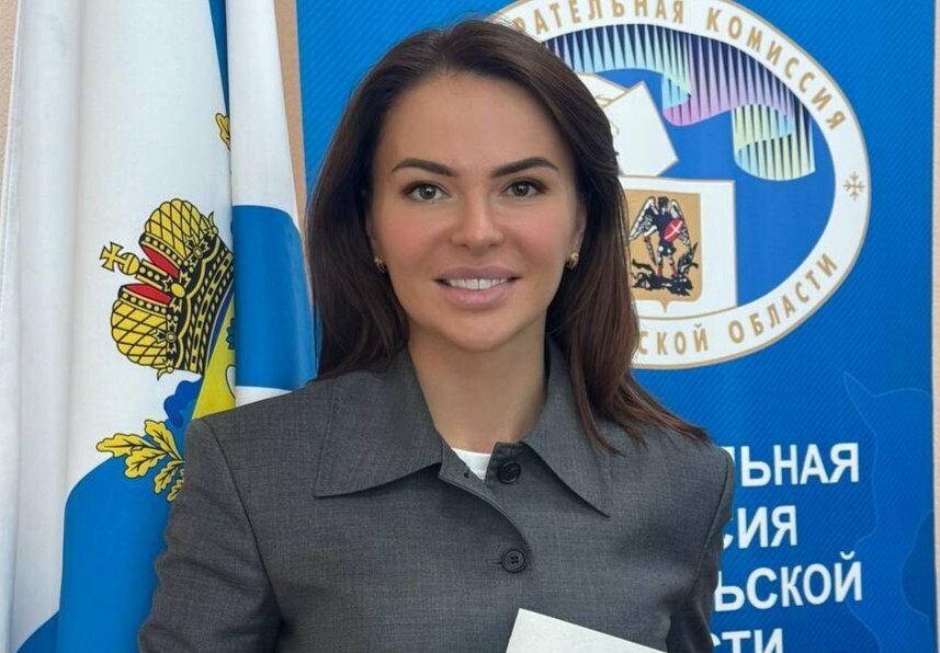 В России создают экосистему для развития молодежи