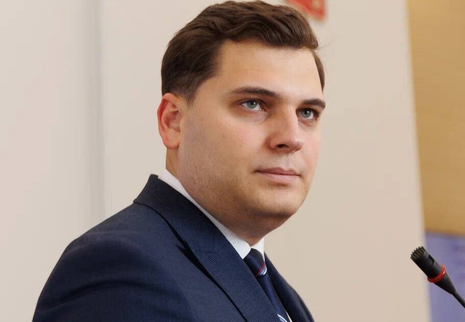 Проливные дожди топят Красноярск. Власти разводят руками