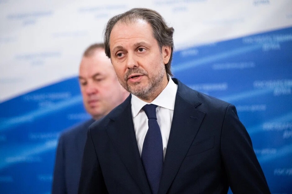 В Кургане через Генпрокуратуру пытаются лишить лицензии недобросовестную управкомпанию