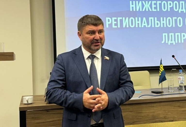 В Нижнем Новгороде ввели мониторинг стоимости жилищно-коммунальных услуг