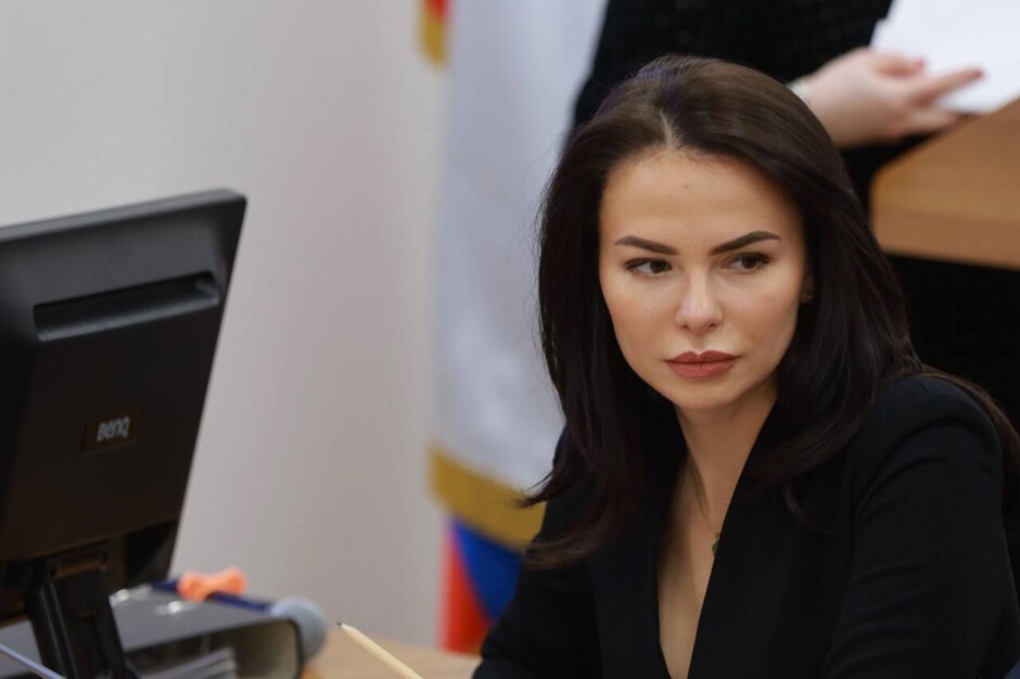 В Архангельске требуют ужесточить контроль за строительством и ремонтом социальных объектов