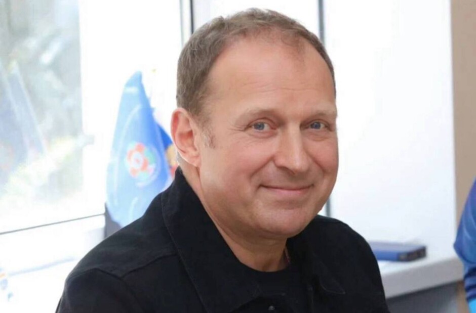 Родители Севастополя пожаловались на недоступность детских лагерей для всех желающих