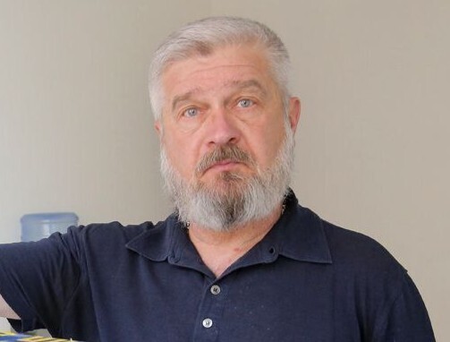 В России требуют обеспечить детям доступный и качественный отдых