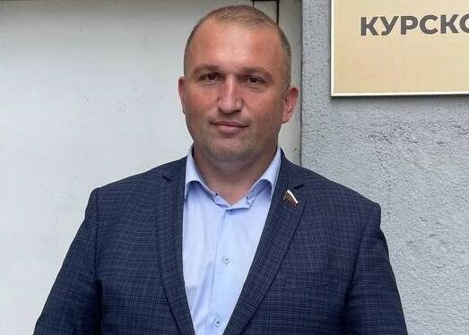 В России добиваются доступности детского отдыха для всех