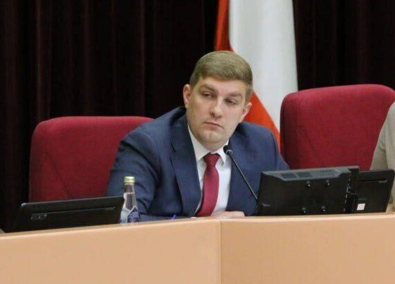 Саратов хотят сделать центром притяжения для российских и зарубежных туристов