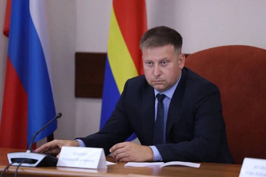 В Калининградской области требуют ужесточить ответственность владельцев собак