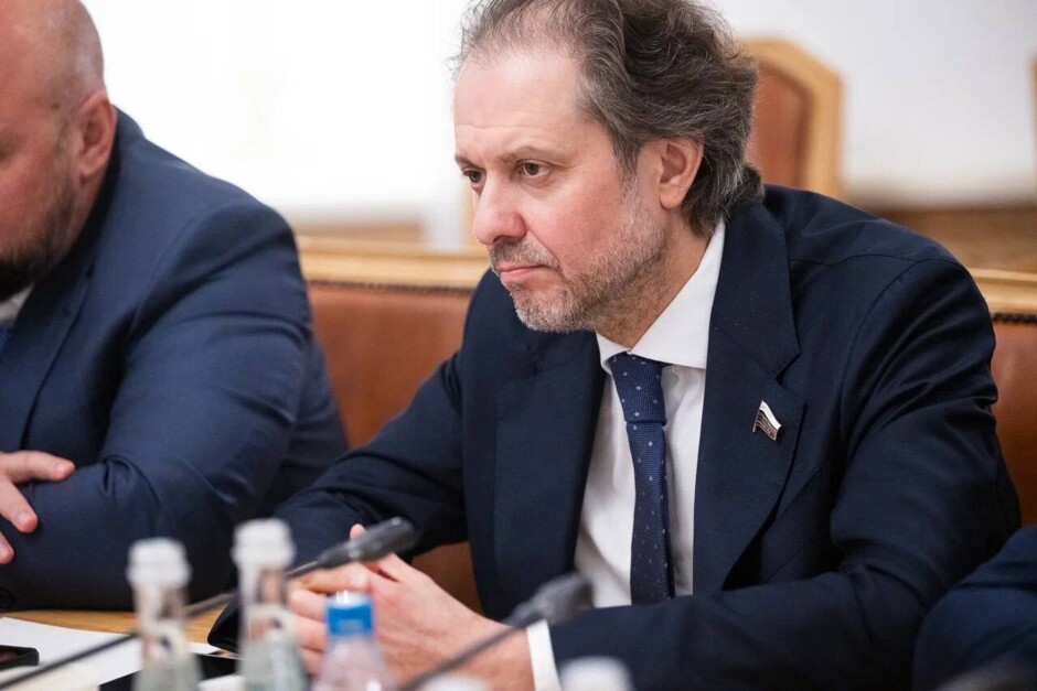 Часть Кургана осталась без интернета из-за бездействия провайдера