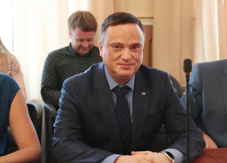 В Перми на несколько месяцев инвалида лишили положенной пенсии