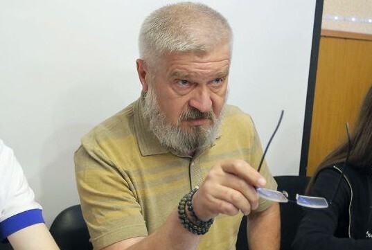 Тульский депутат раскритиковал очередной рост госпошлин для автовладельцев