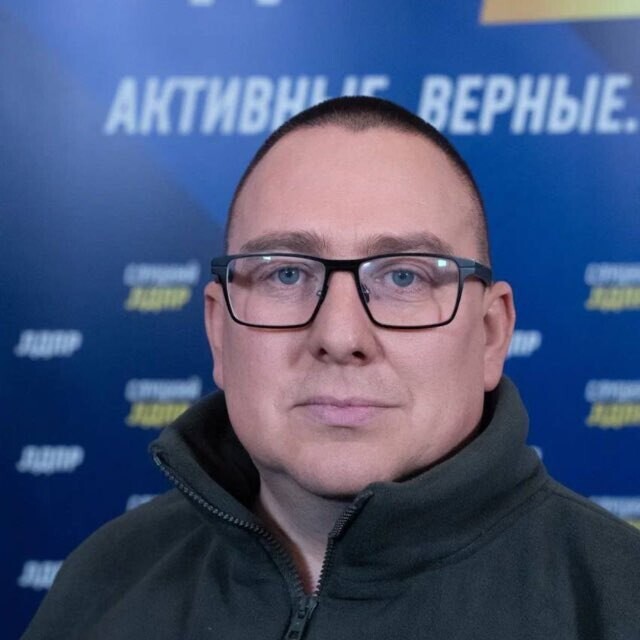 Инвесторам рассказали о большом потенциале ДНР