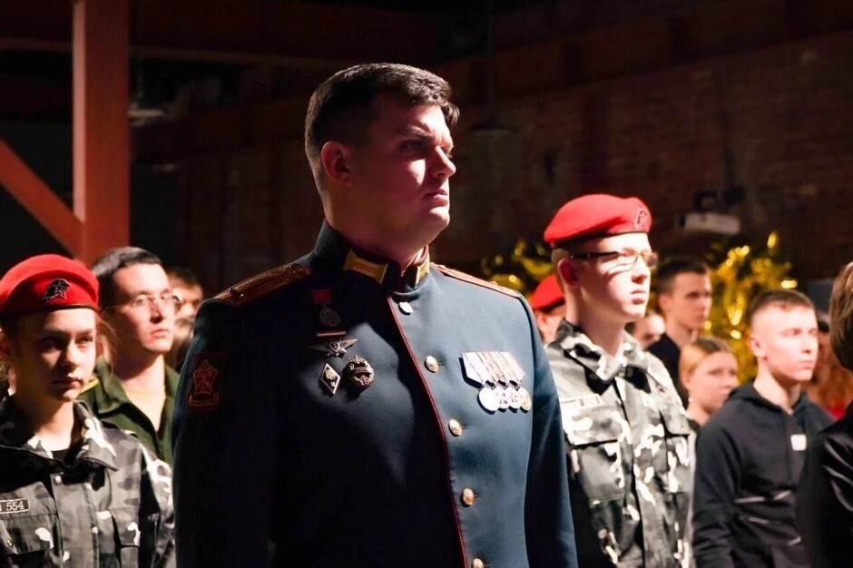 В Санкт-Петербурге предложили ввести единые меры поддержки для всех ветеранов