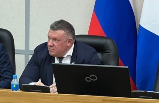 Иностранцы массово и безнаказанно нарушают ПДД на российских дорогах