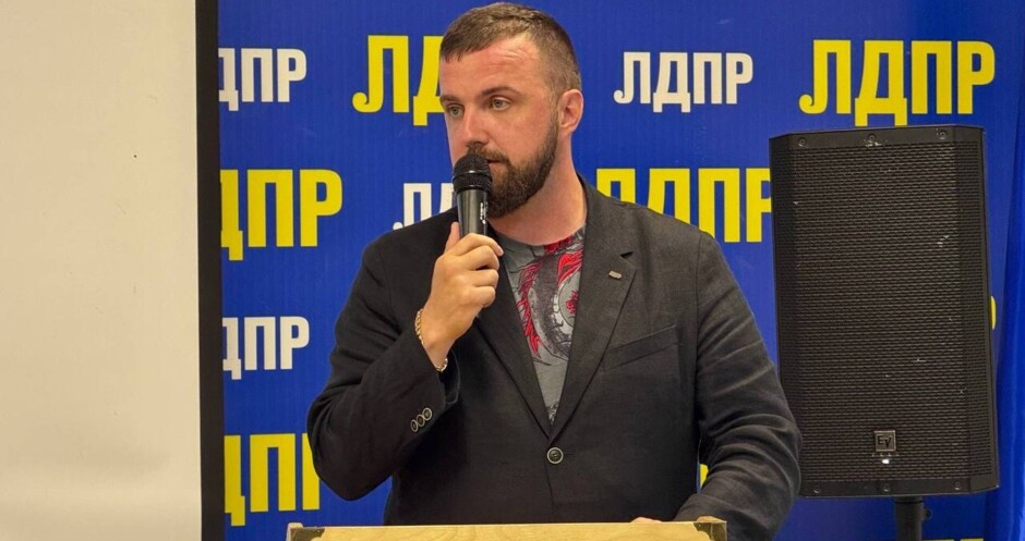 В Калининградской области разработали комплекс мер по спасению малых городов