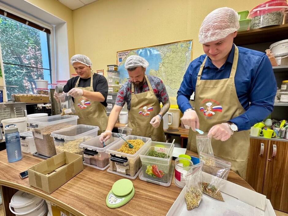 В Санкт-Петербурге предложили ввести для волонтеров бесплатный проезд в общественном транспорте