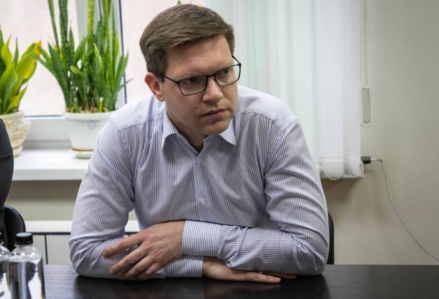 Красноярский депутат предложил комплексное решение кадрового кризиса в образовании Сибири