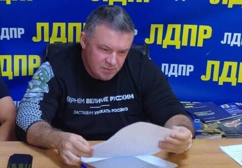 В Приморье предлагают поддержать социальный бизнес