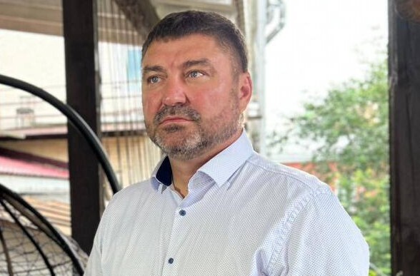 В Нижегородской области поддержали предложения по спасению медицины