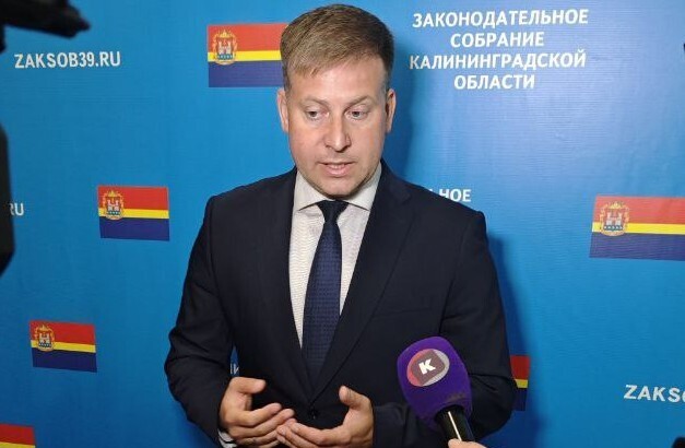 В России разработали меры по улучшению сельского здравоохранения