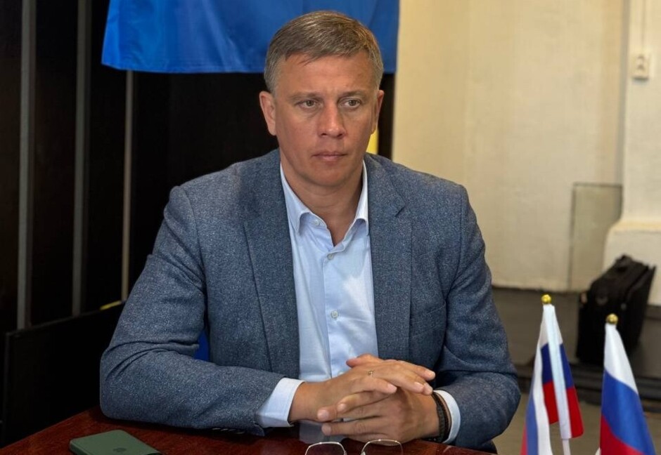 В Челябинской области требуют ликвидировать очереди за пенсиями в отделениях «Почты России»