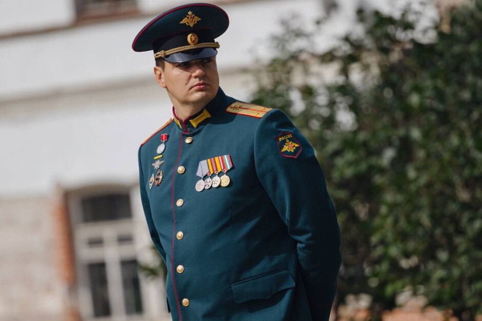 В Санкт-Петербурге могут ввести единое льготное удостоверение для семей участников СВО