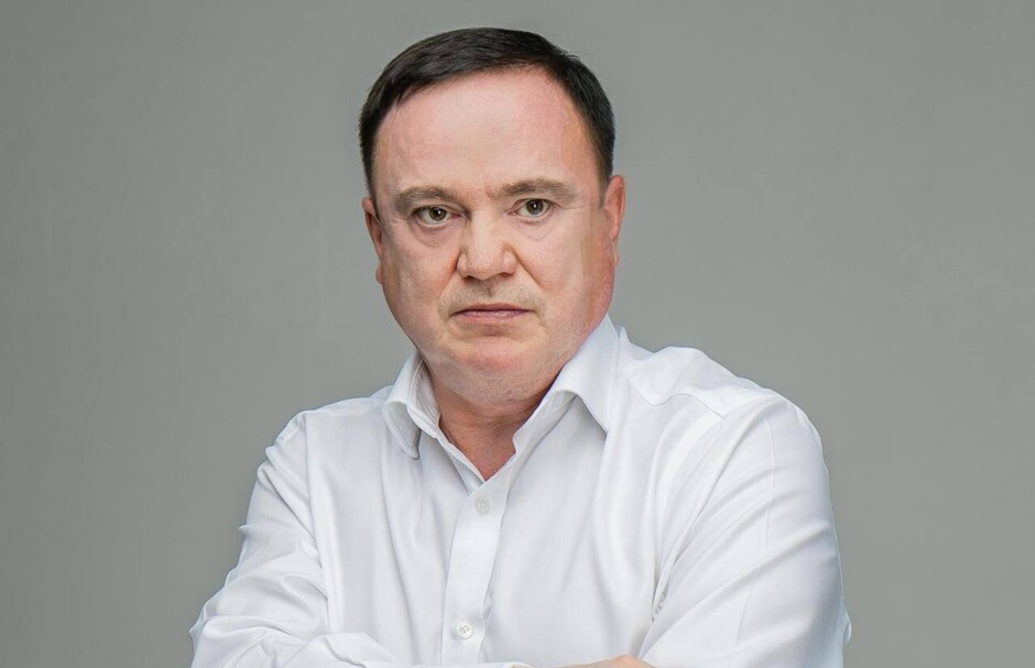 В России требуют обеспечить равноправие школьников всех регионов страны