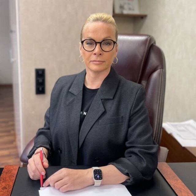 В Новосибирске борются с неравенством в школьном образовании