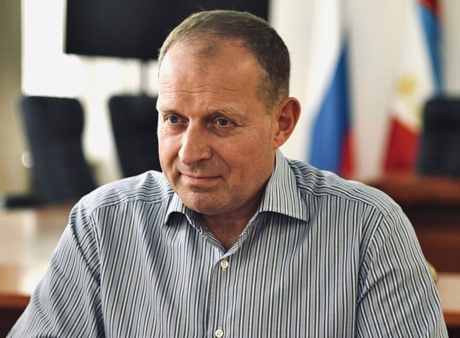 В Севастополе признали неравенство школьного образования в Москве и регионах