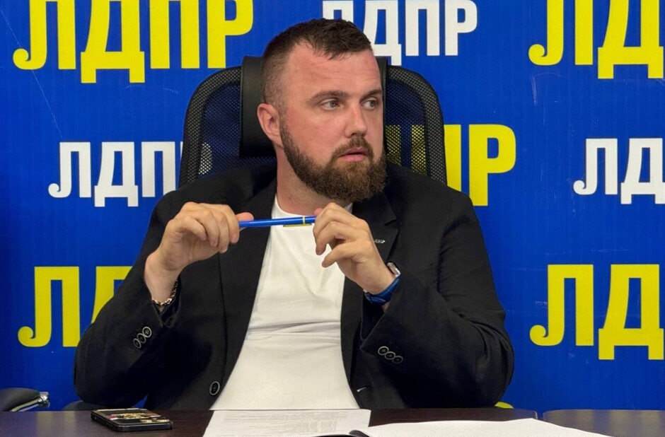 Равные возможности – равное будущее: в Санкт-Петербурге выступают за справедливое школьное образование