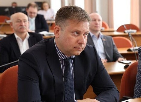 Депутат Госдумы: «Качество образования в России не должно зависеть от места жительства ученика»