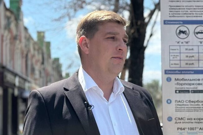 В Саратовской области необходимо привести в порядок более 300 школ