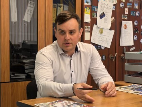 В Смоленске требуют справедливости для школьников