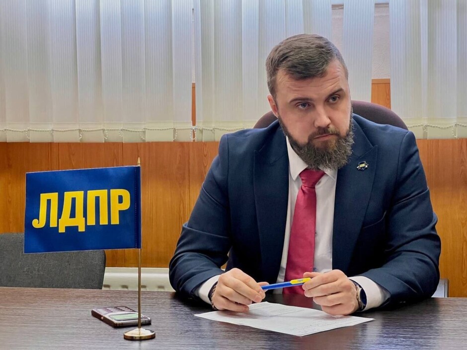 Евгений Ененков: для мигрантов должна действовать схема «вокзал-работа-вокзал»