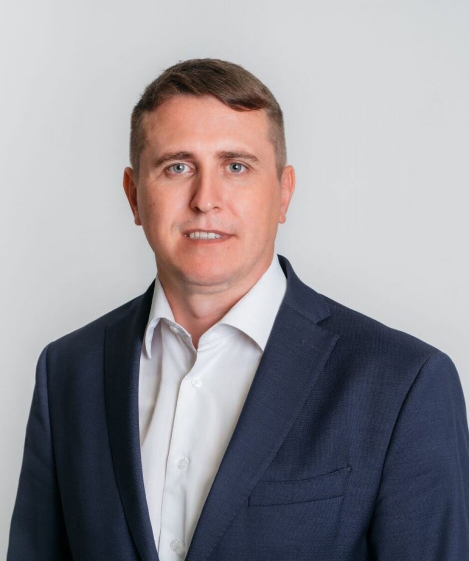 Александр Бугаев: поджигатели травы – главные виновники ландшафтных пожаров