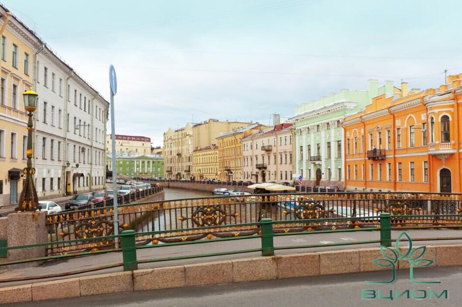 За что россияне любят свою малую родину